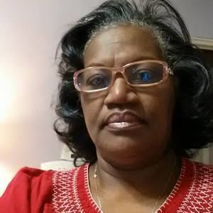 Meet your Posher, Ingrid